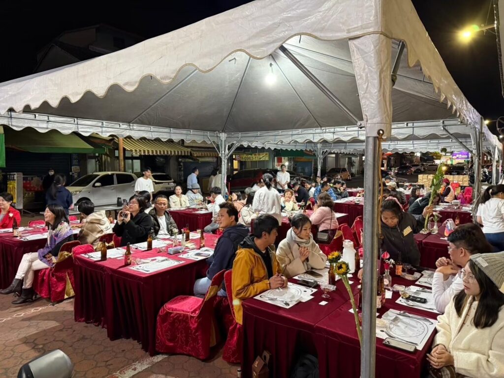 LINE_ALBUM_剩食餐桌_250320_10