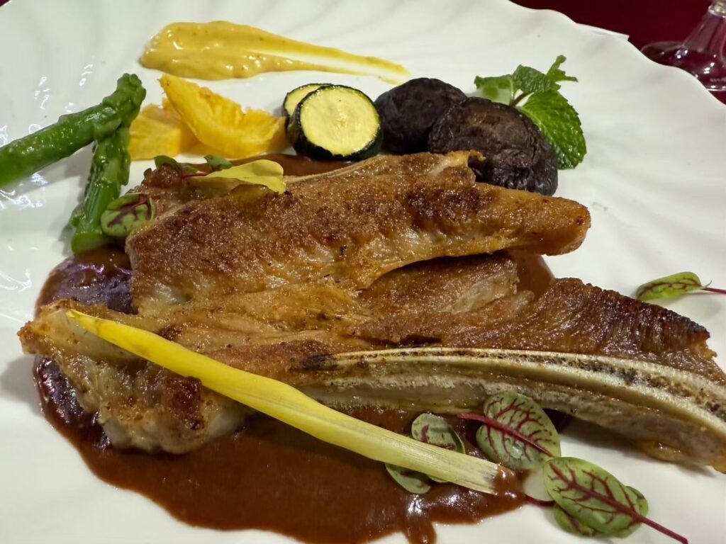 LINE_ALBUM_剩食餐桌_250320_13