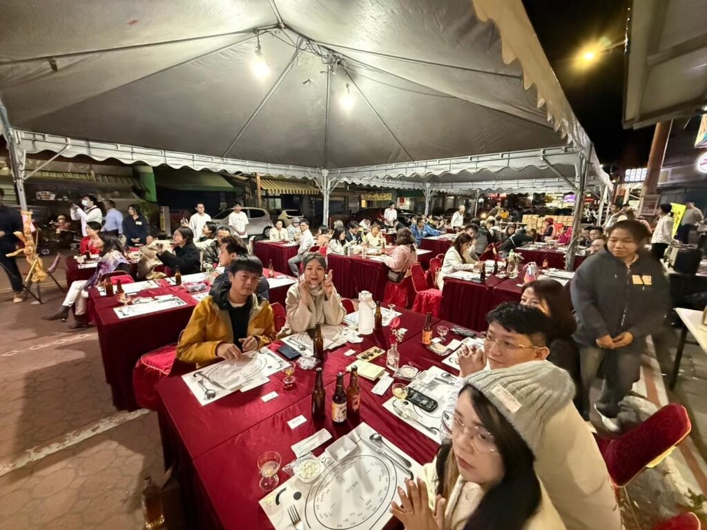 LINE_ALBUM_剩食餐桌_250320_9